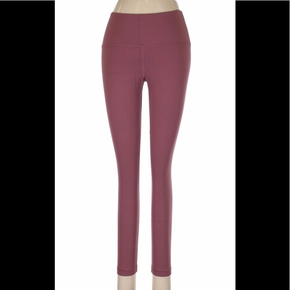 LULULEMON Align Pants - Picture 4 of 9